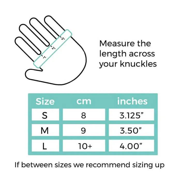 Arthritis Compression Gloves
