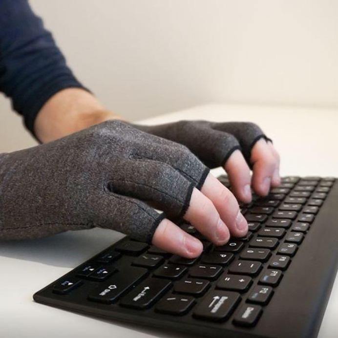 Arthritis Compression Gloves