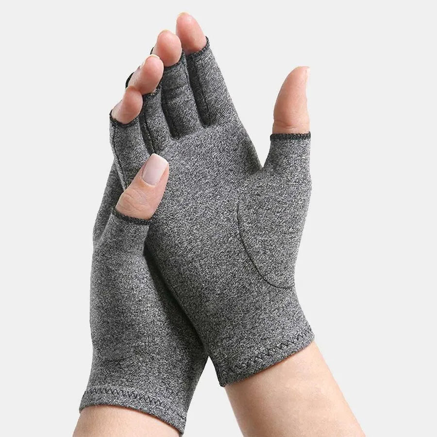 Arthritis Compression Gloves
