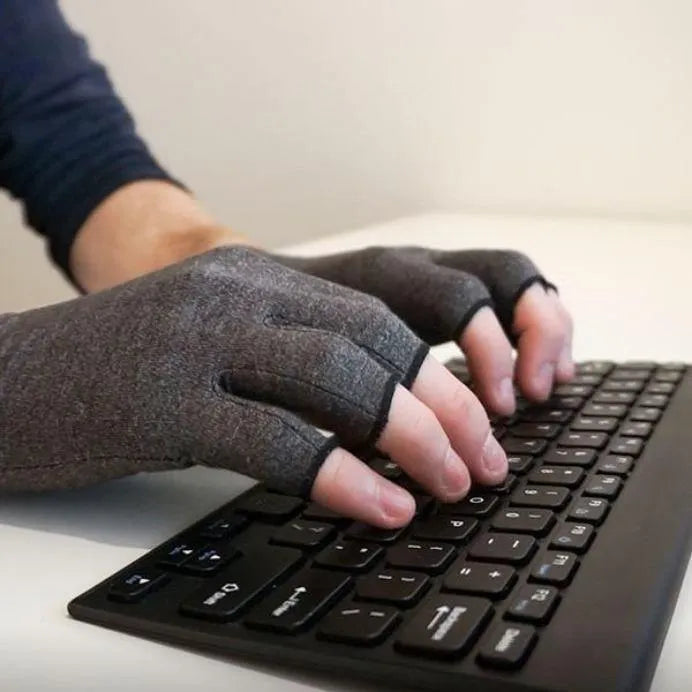 Arthritis Compression Gloves