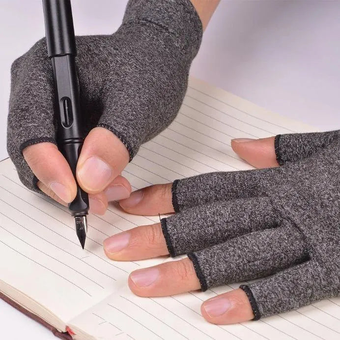 Arthritis Compression Gloves