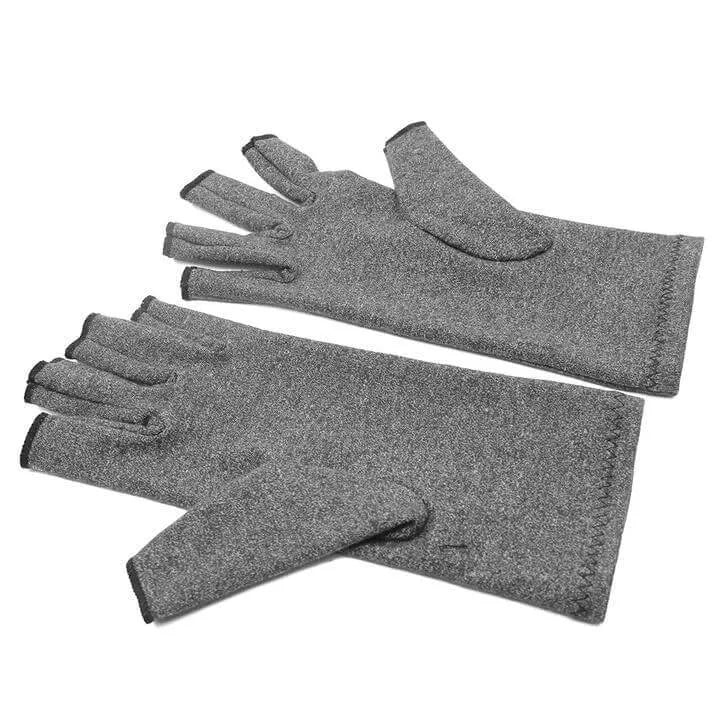 Arthritis Compression Gloves