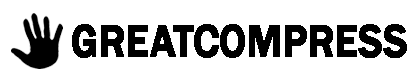 GreatCompress